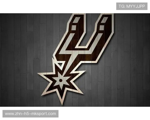 马刺队战术调整迎来成效，马刺战术解析