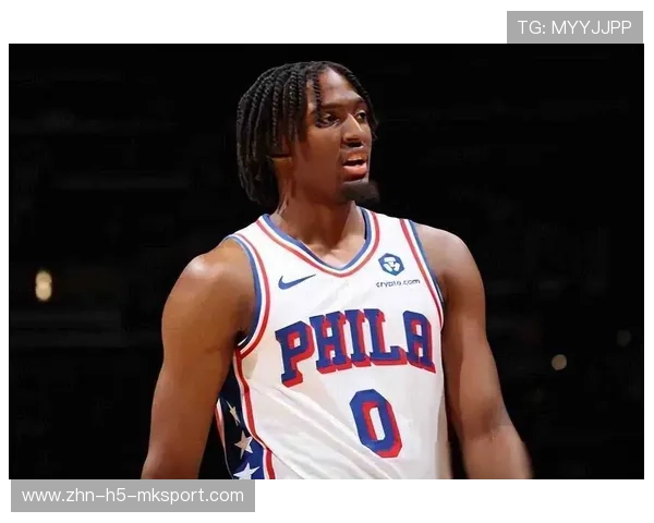 马克西打铁也不怕！大帝29+6复仇猛龙76人豪言冲击东部第一