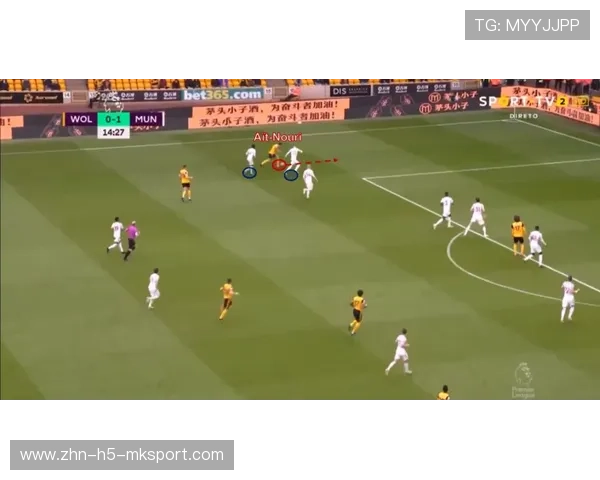 赛季观察：哪些球队最具爆发潜力？，哪些球队比较厉害