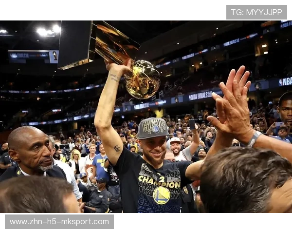 NBA球员赛季投篮趋势分析，本赛季投篮能力前十_库里仅排第2 杜兰特第6