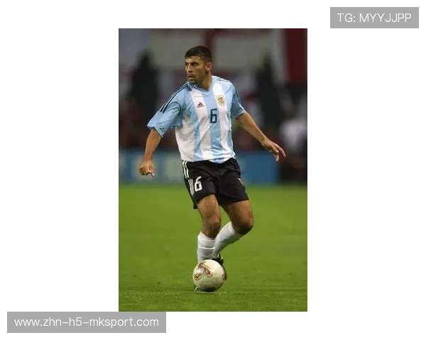 “阿根廷美洲狮队新纪元：马丁·高尔西的崛起标志着新未来”