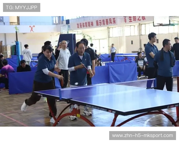 乒乓球协会开展基层学校乒乓课程师资培养计划，乒乓球培训简介