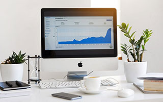 mk体育全站-东亚杯精彩瞬间 U23国足冲击成焦点，u23亚洲杯东亚大区