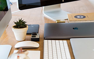 mk体育-亚洲杯中国足球惨败 球迷呼吁提升青训质量，亚洲杯中国足球队赛程