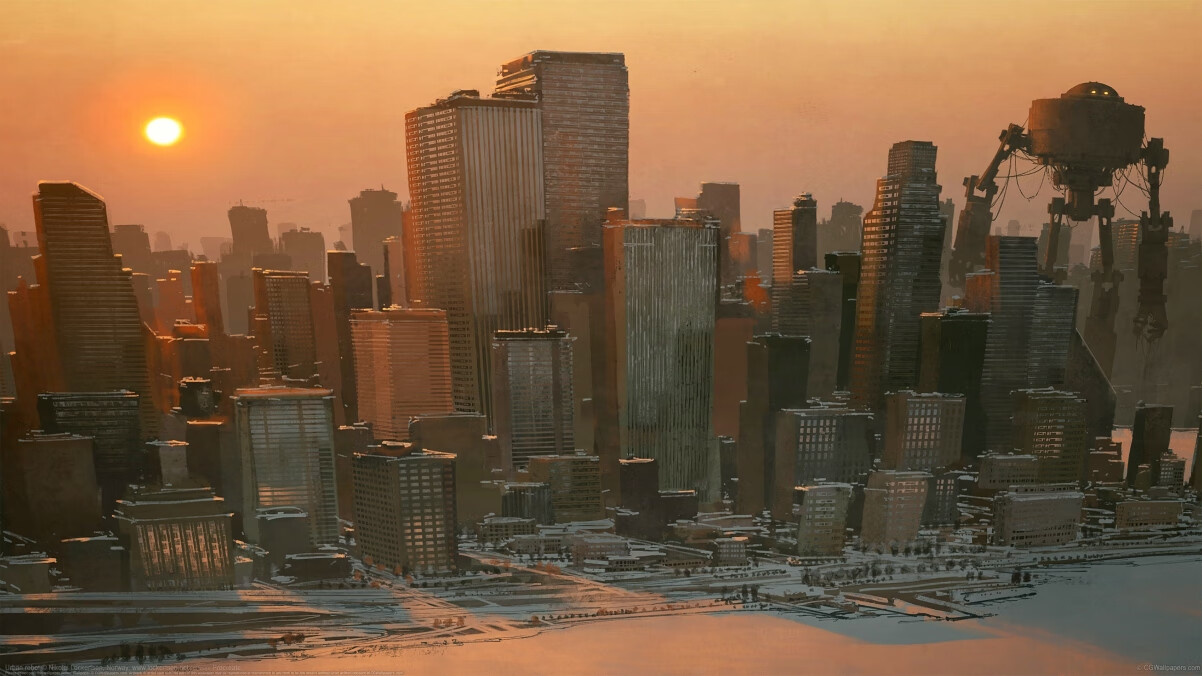 mk体育登录-德甲激烈追赶：一线豪门积分差距不大，德甲豪门排名