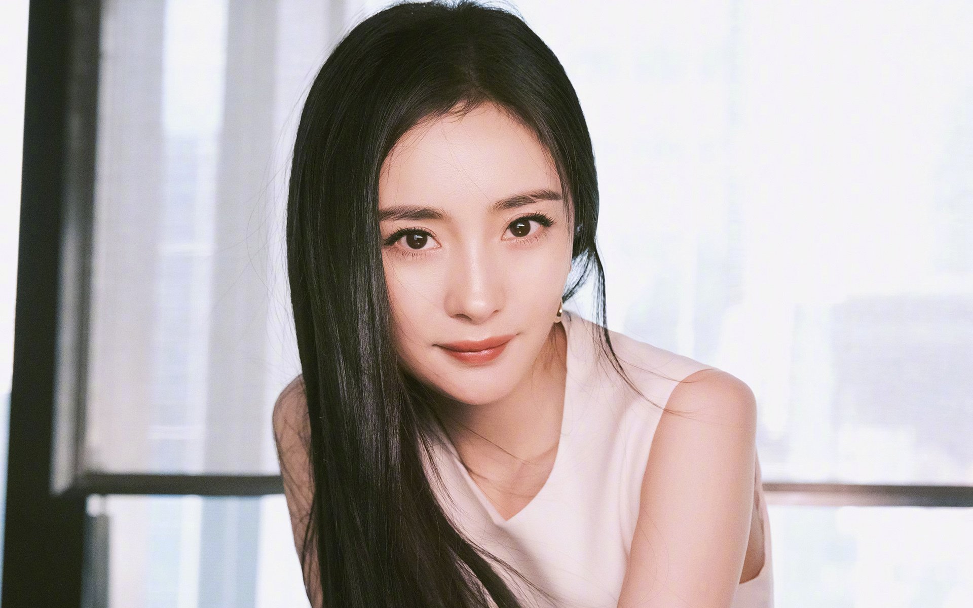 体育mk-德甲赛季中期体能衰减趋势与恢复干预效果评估，德甲踢几场