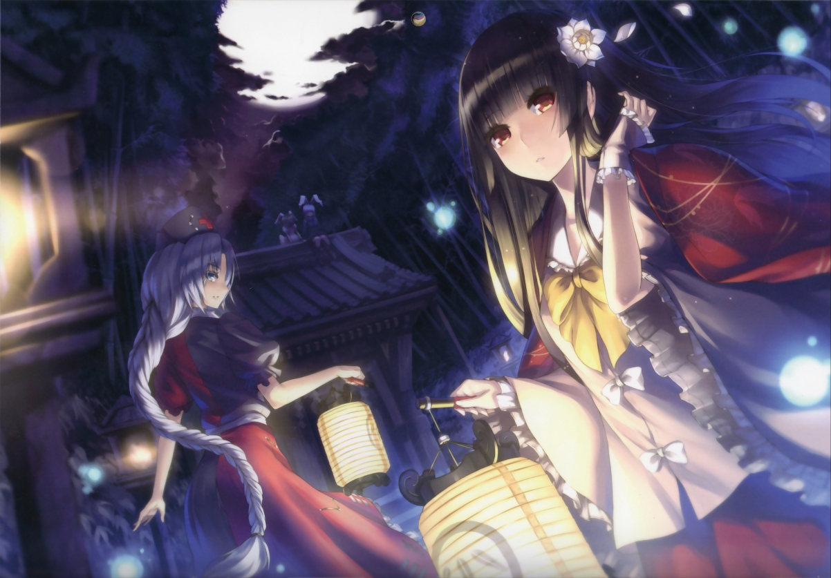 每周最火：球迷热议的比赛瞬间和高光集锦，足球比赛高光时刻