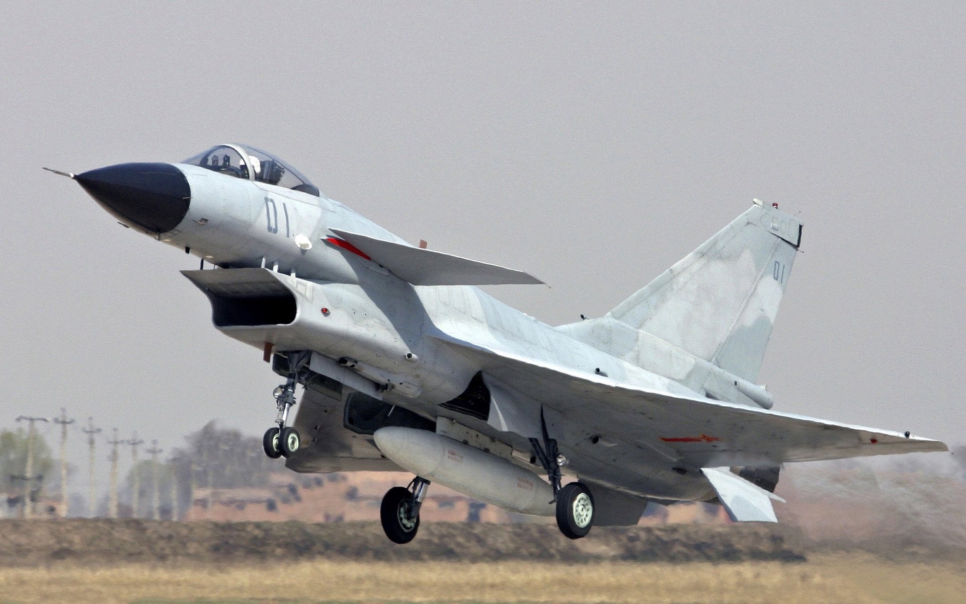 法甲球队通过数据可视化辅助战术决策的实践研究