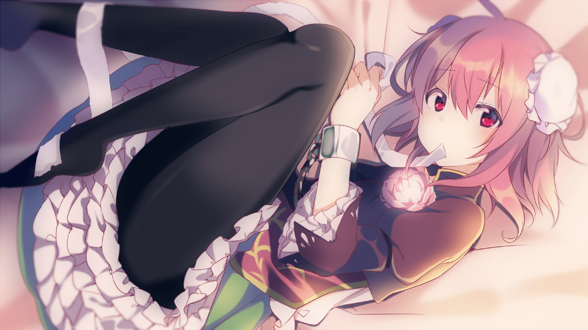 mk体育登录-篮球运动员专项技术动作视频教学资源开发，篮球运动员基本功