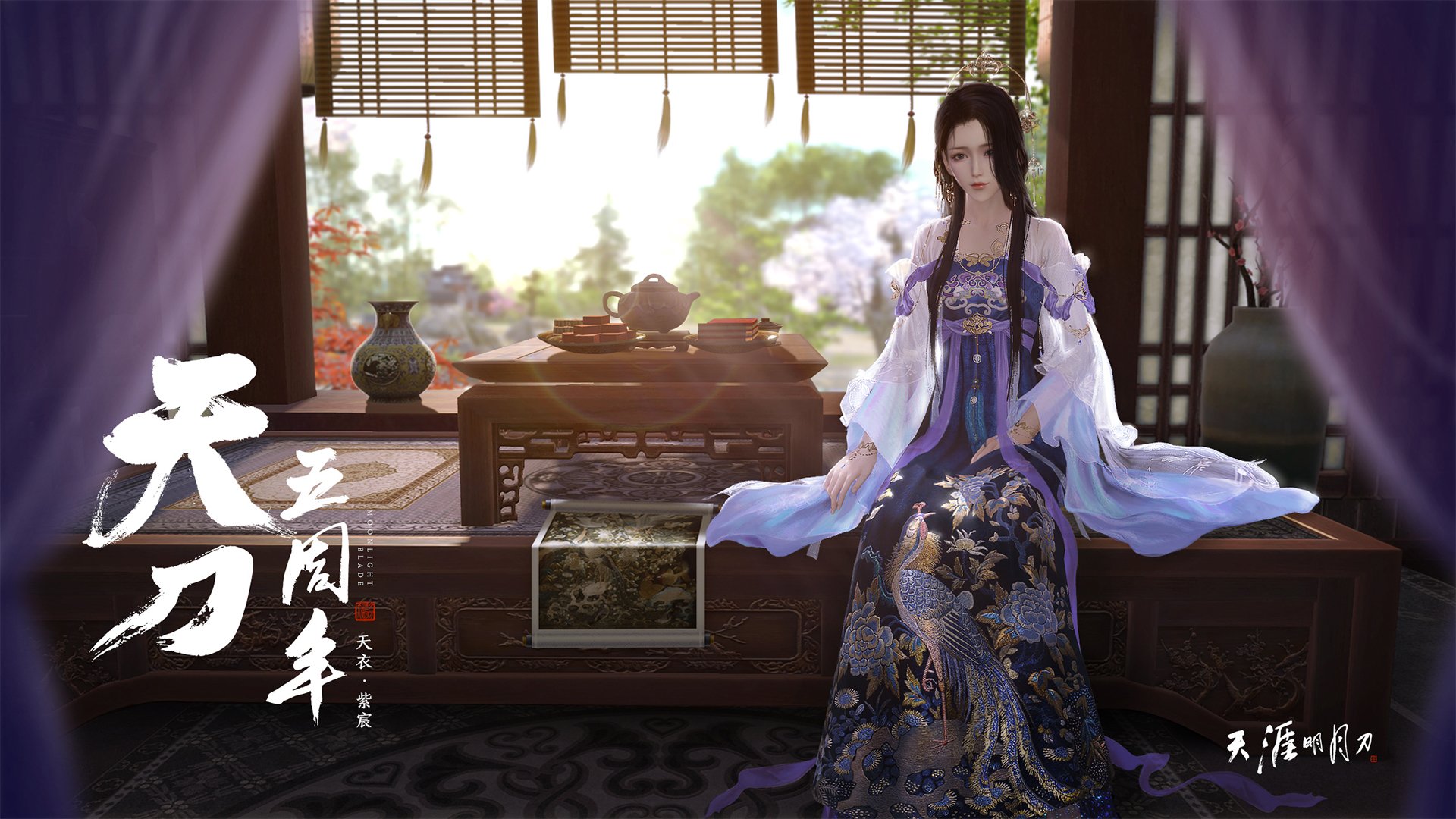 篮球运动员专项技术动作视频教学资源开发,篮球运动员基本功