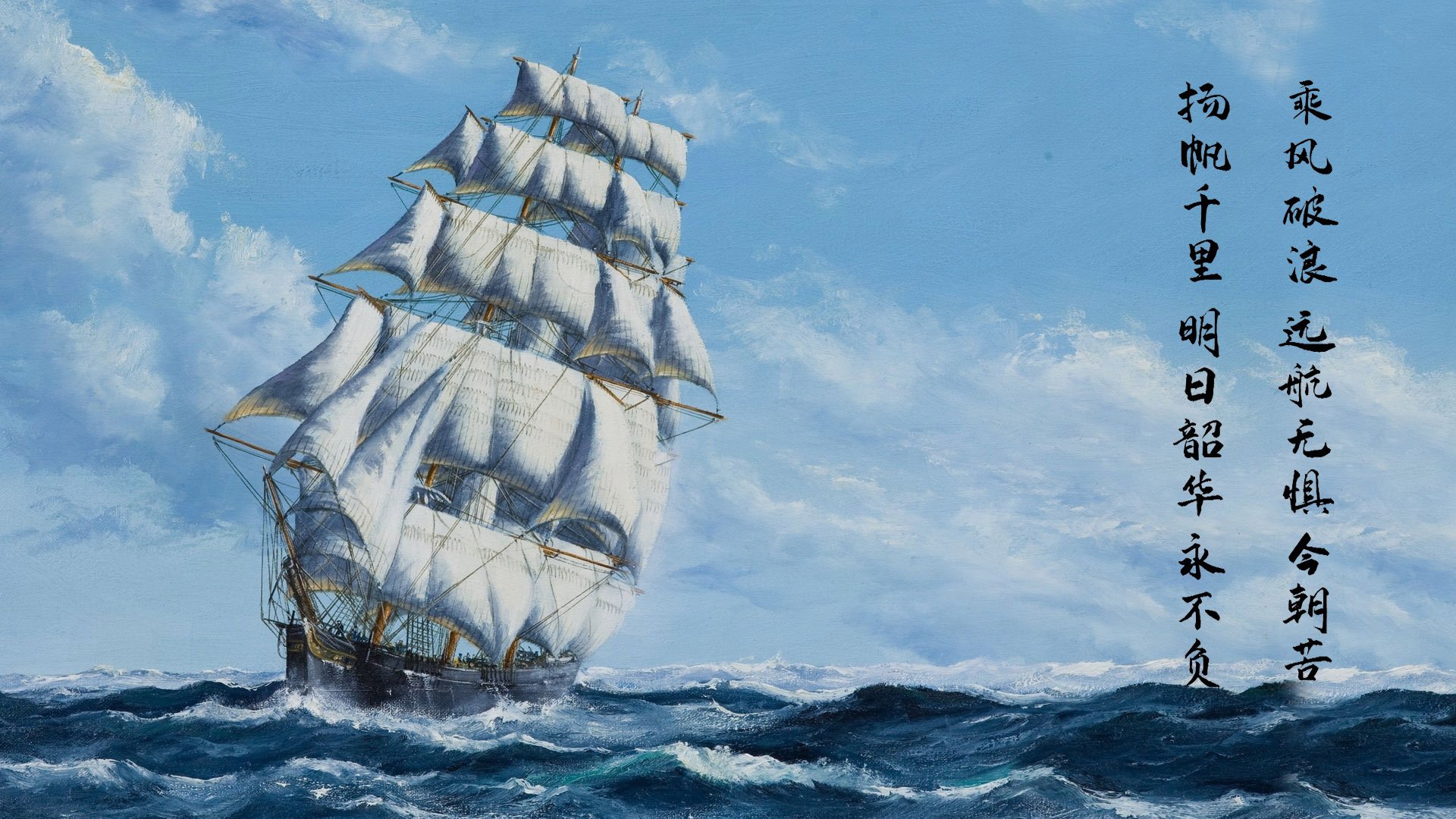 篮球运动员心理素质训练方法及效果评价,篮球运动员心理训练计划