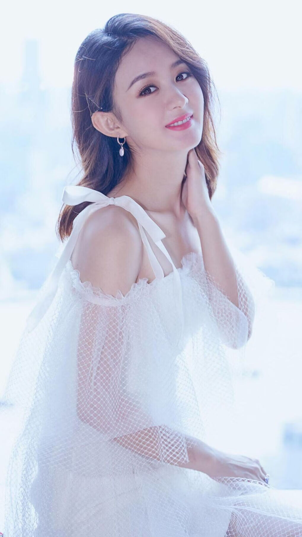 篮球运动员心理素质训练方法及效果评价,篮球运动员心理训练计划