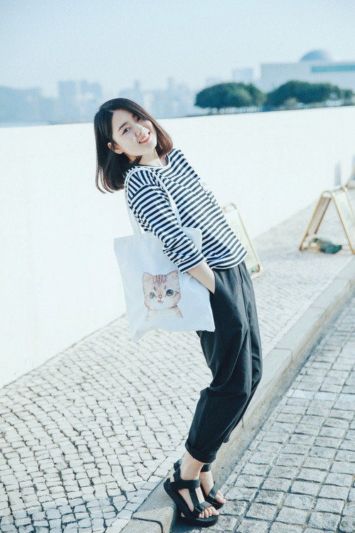 群众体育服务平台满意度提升路径研究,2021年群众体育工作要点 看法