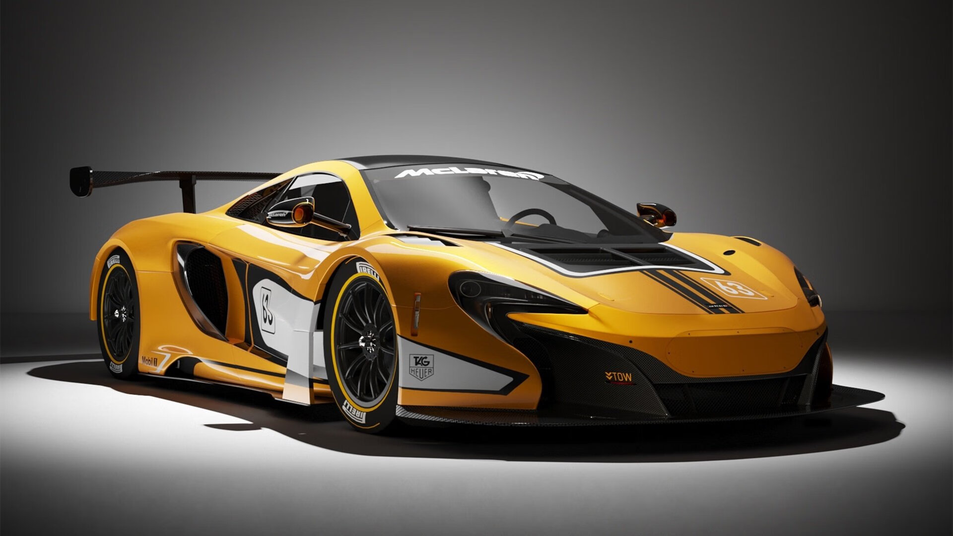 西甲裁判使用AI语义标注提升异地裁判员协调能力,甲a联赛裁判