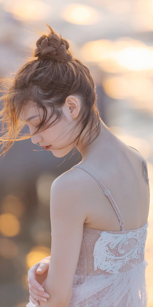 运动员训练数据可视化,运动员数据分析软件