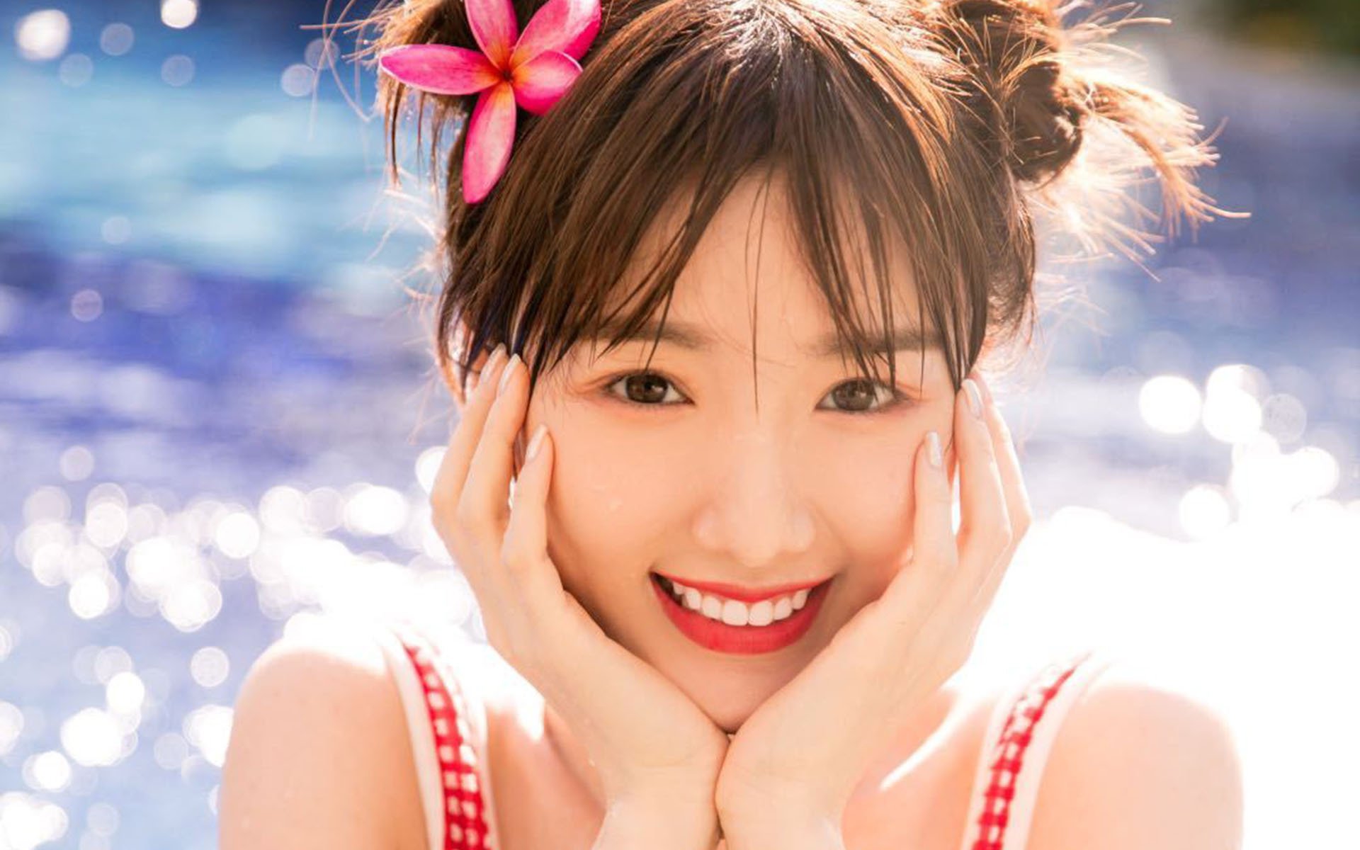 mk体育-青少年体质监测数据驱动下的个性化干预策略研究，青少年体质状况调查报告