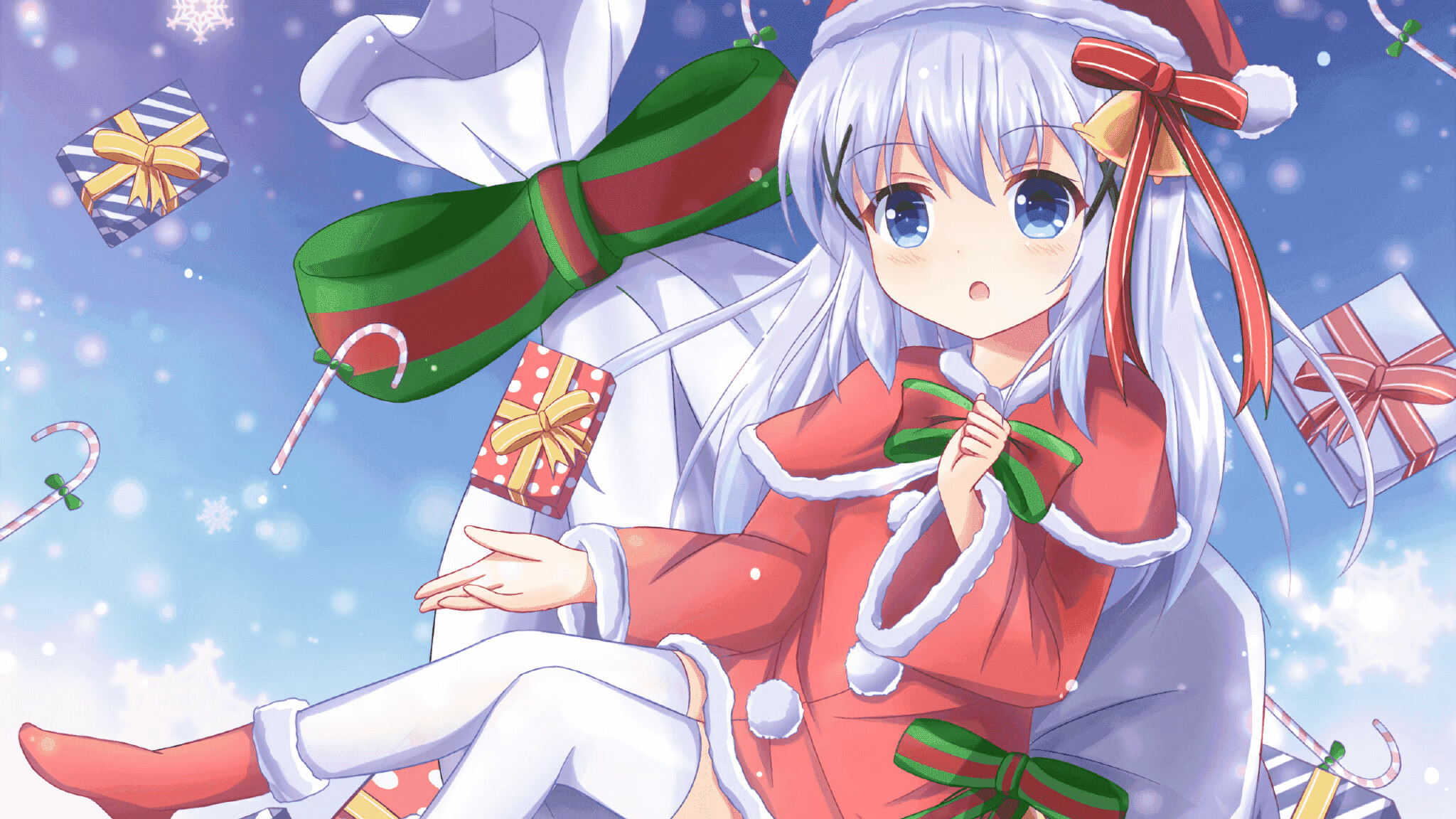 青少年体质监测数据驱动下的个性化干预策略研究,青少年体质状况调查报告