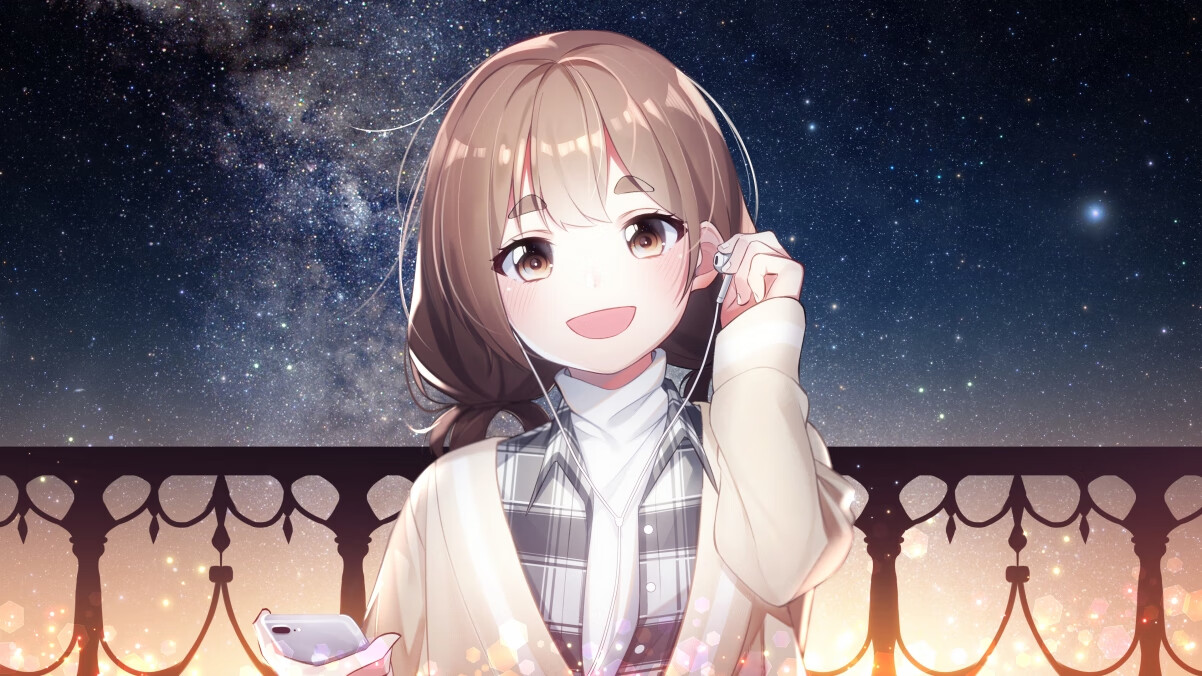 CBA整体三分命中率为何未提升,cba三分球命中率最新排名