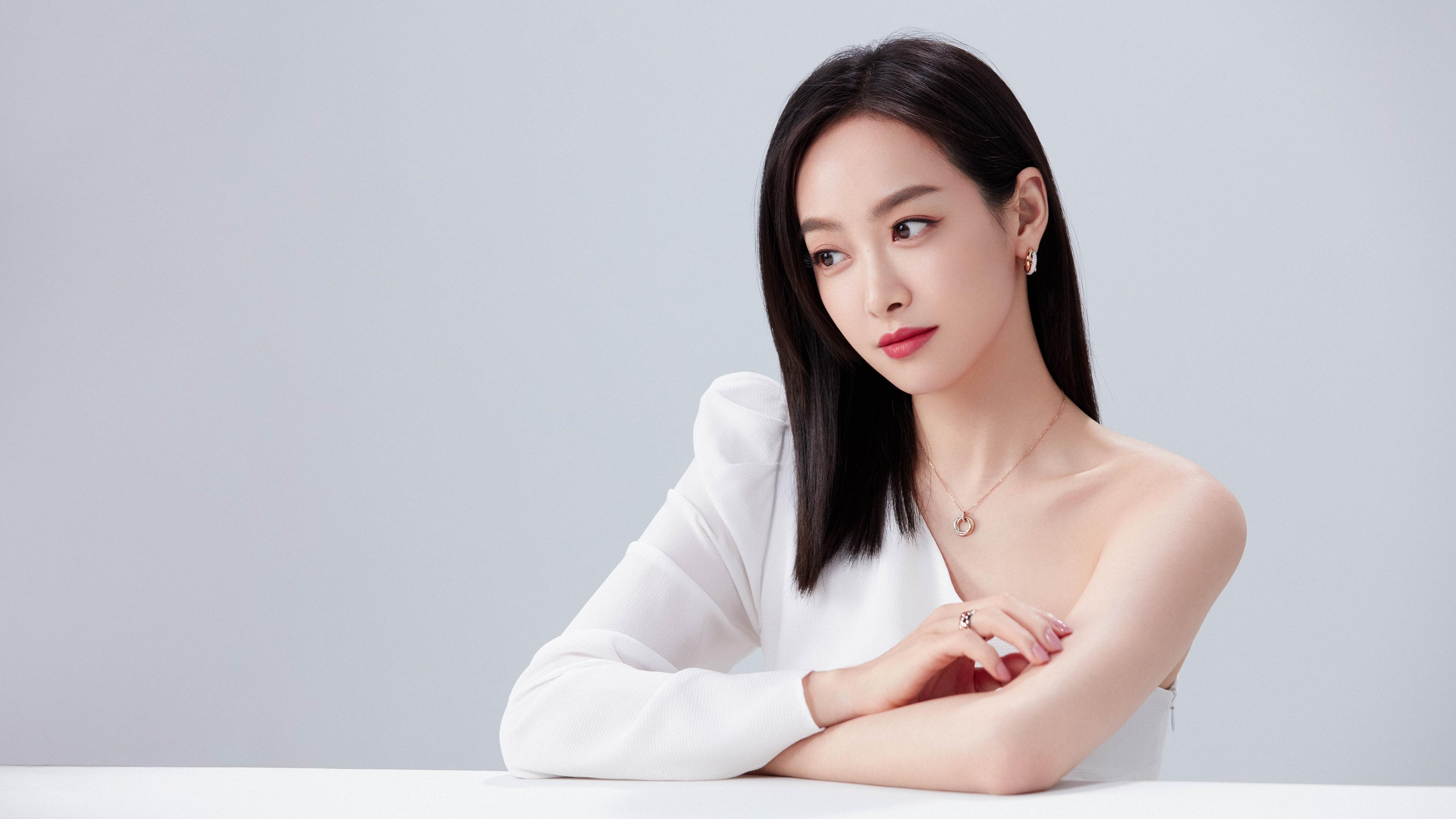 mk sport-CBA联盟加强裁判评估机制确保公正，cba裁判制度