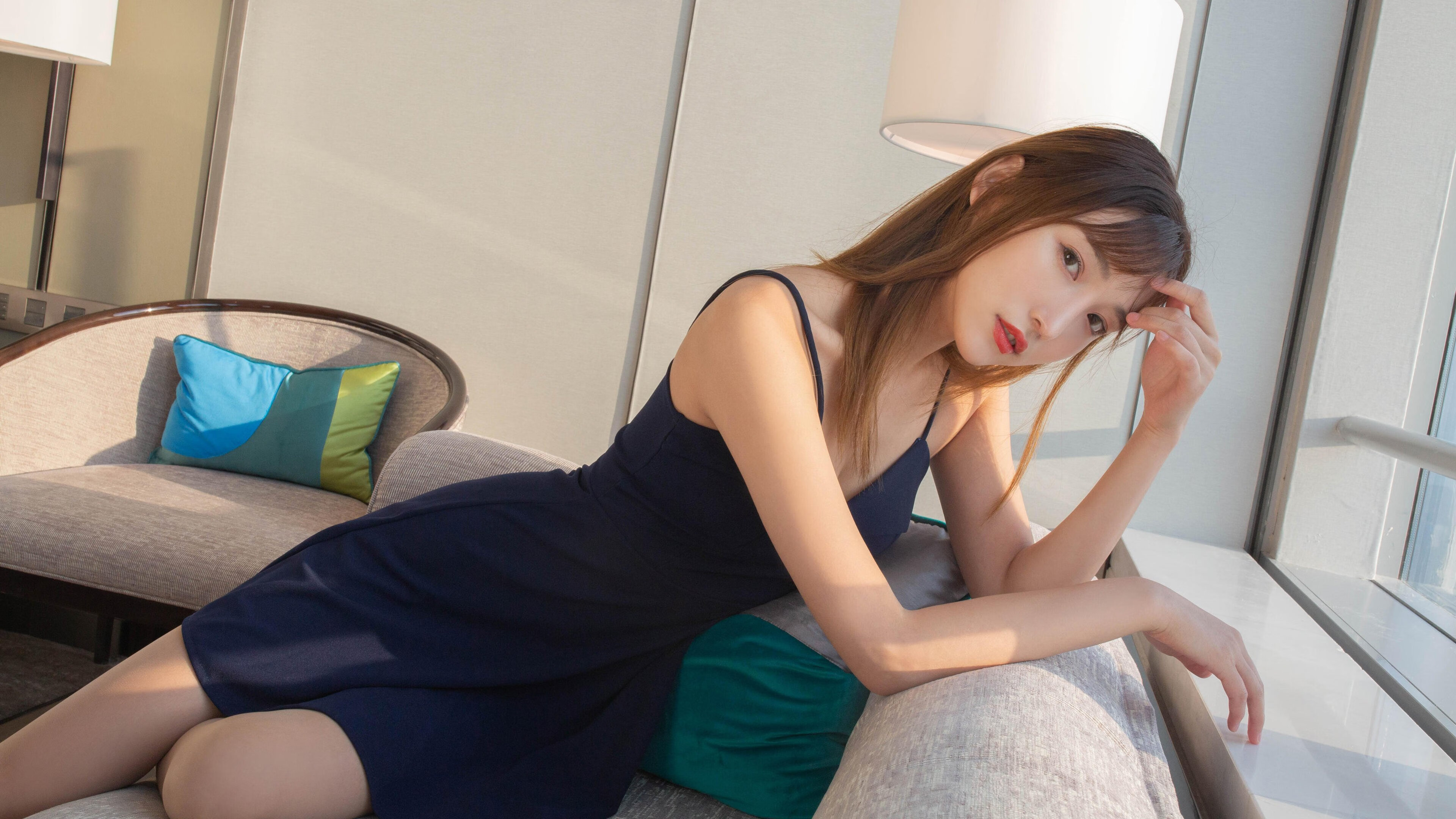 mk体育app下载-KPL秋季赛赛程出炉强队激战一触即发，kpl秋季赛2021时间表