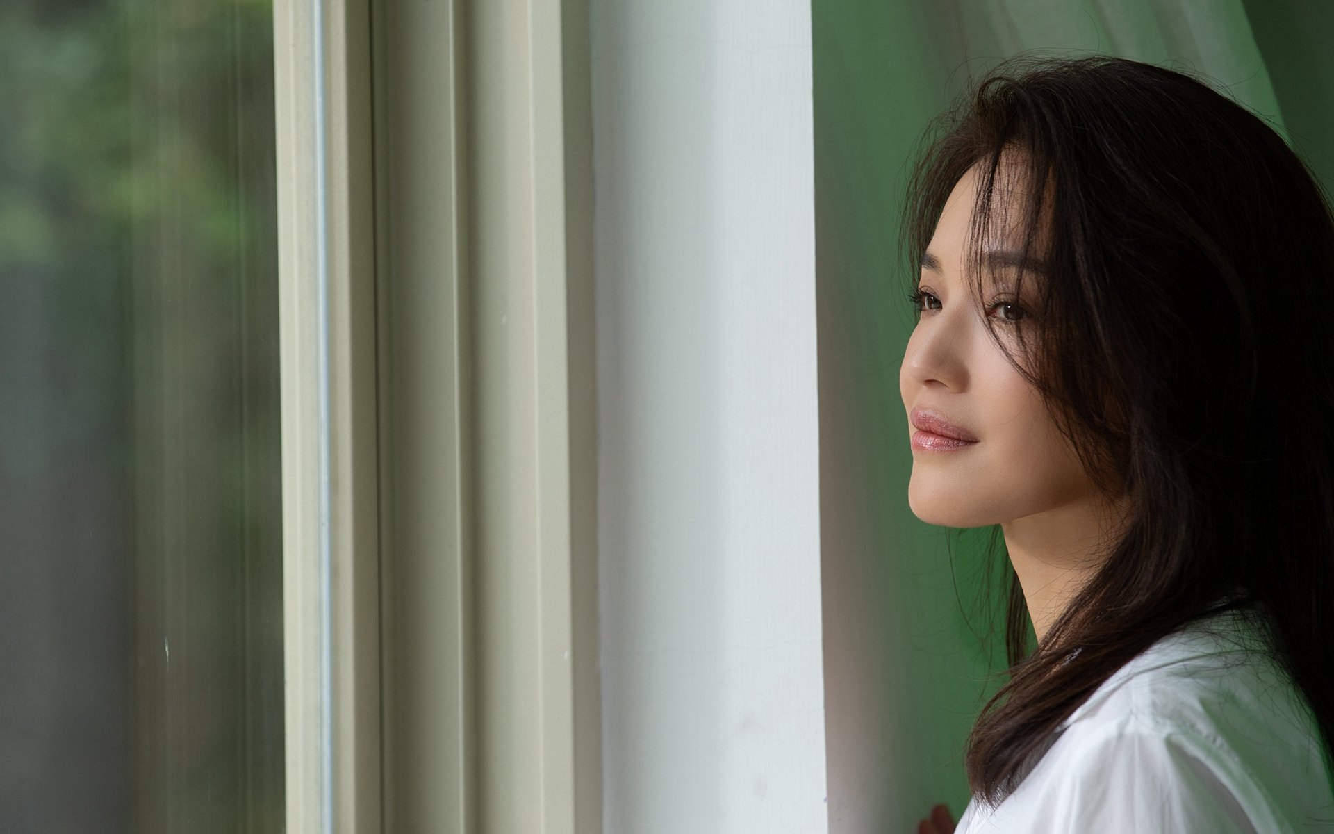 KPL秋季赛赛程出炉强队激战一触即发,kpl秋季赛2021时间表