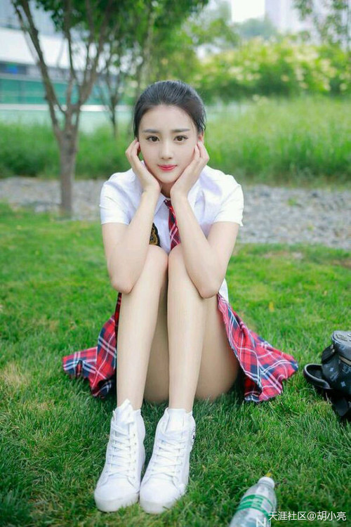 mk体育-“2025世界游泳锦标赛：谁能在水上芭蕾中一舞成名？”