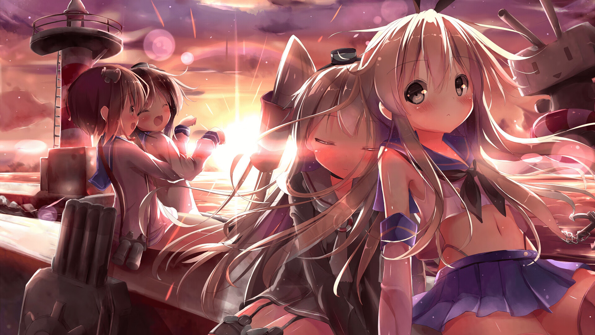 “2025世界游泳锦标赛:谁能在水上芭蕾中一舞成名?”