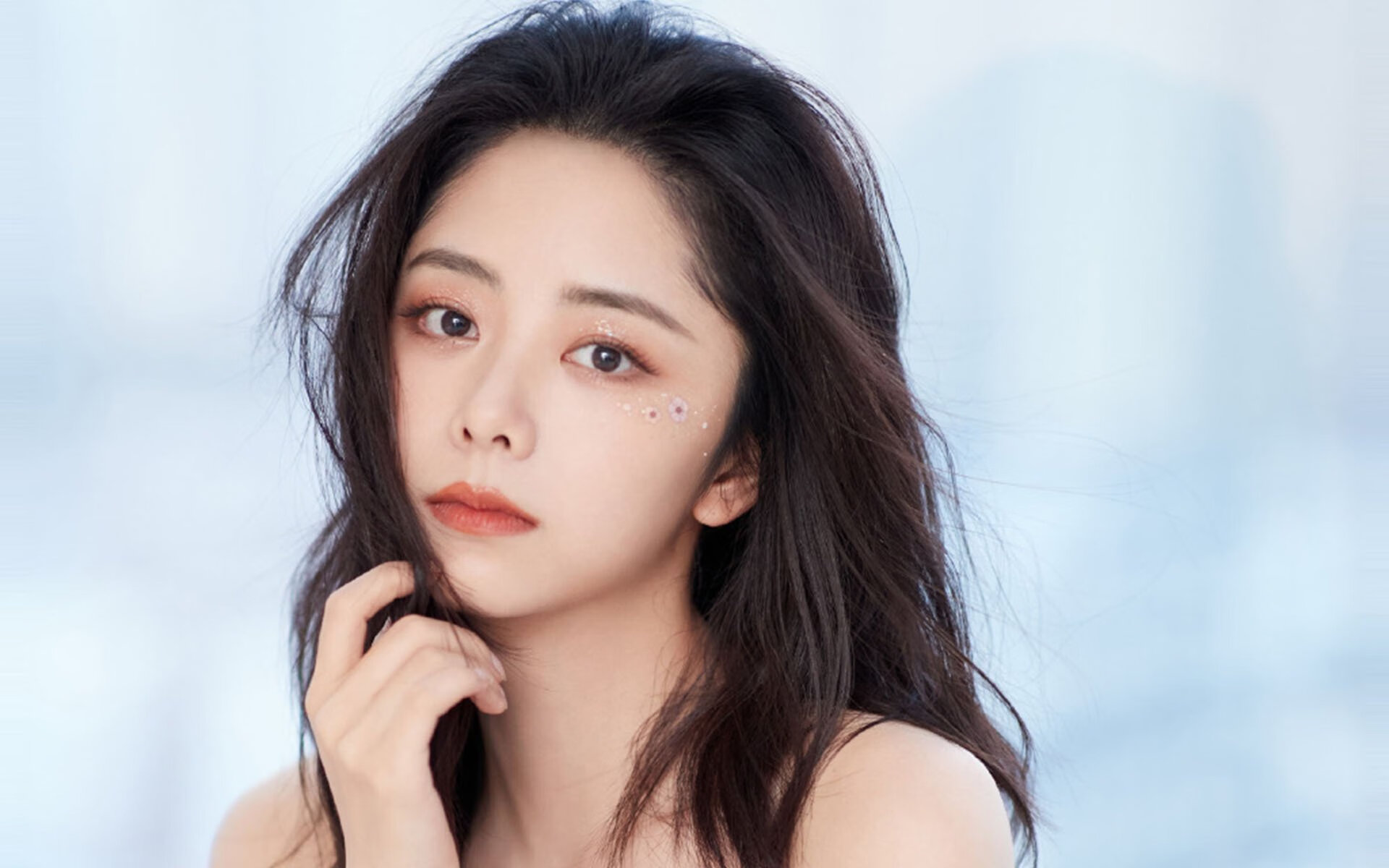 “成都滑轮运动中心:新秀领跑,谁能接过冠军的接力棒?”