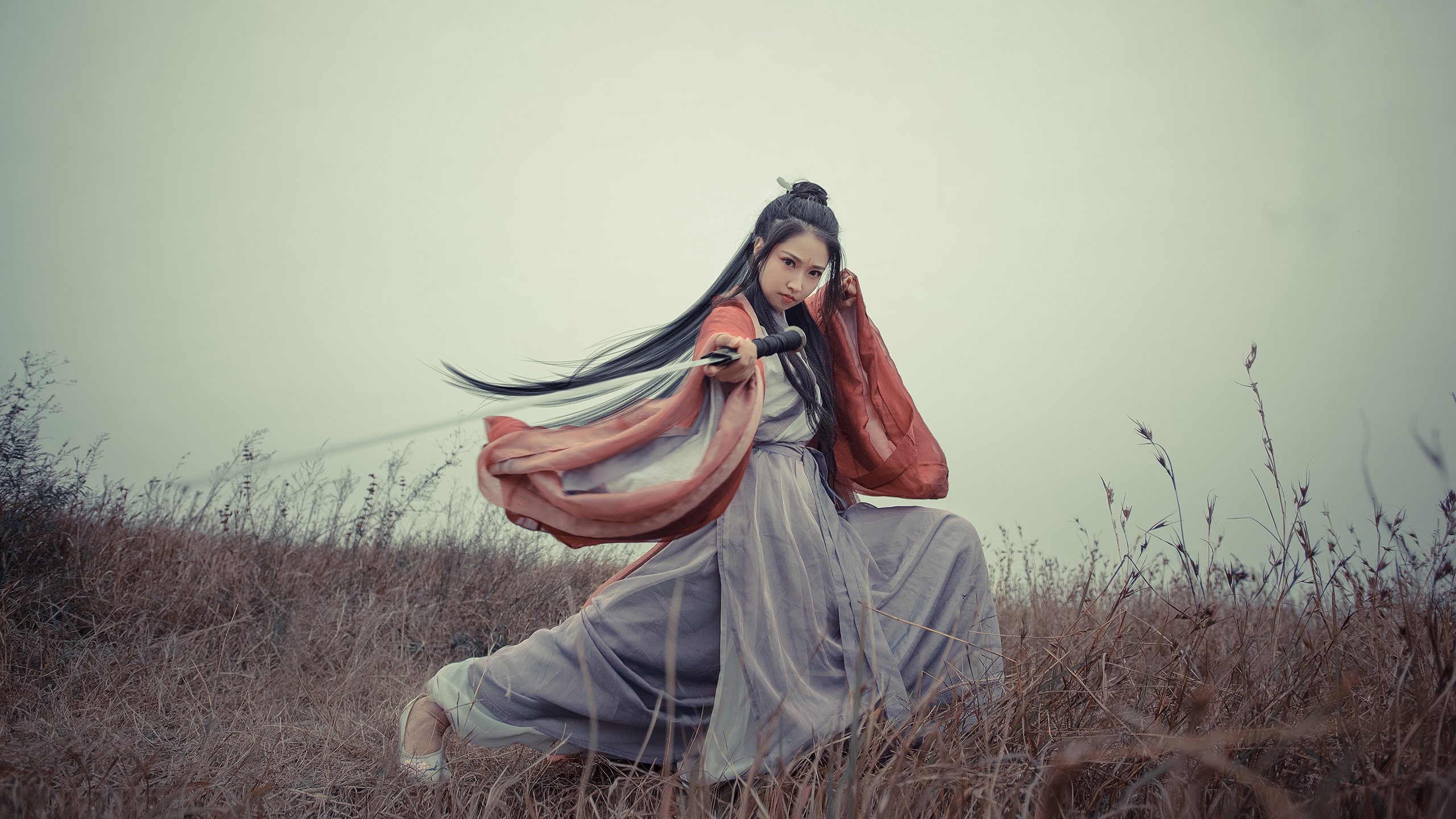 “跑酷与铁人两项双线并进,天府新区上演运动大融合”