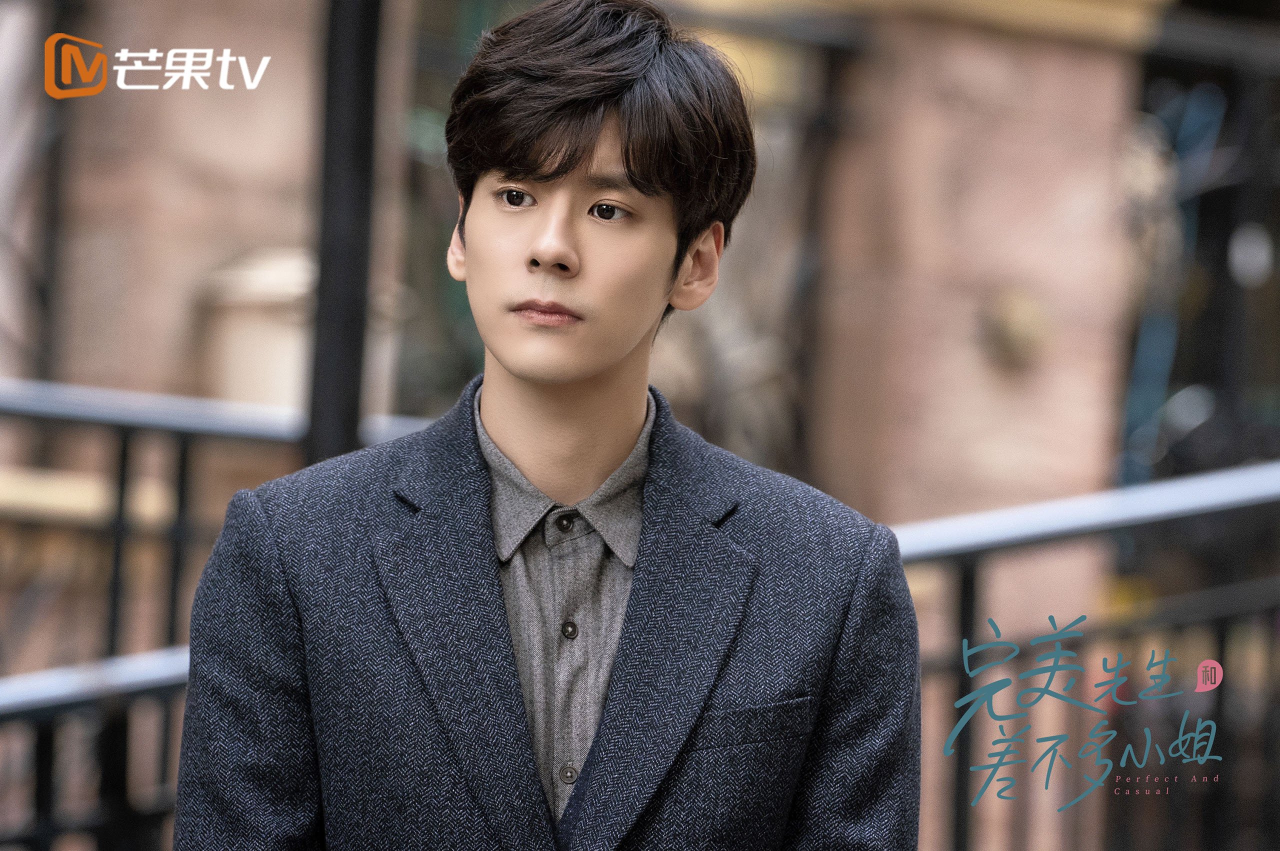 三分球比拼谁是投射团队天花板,三分球合集