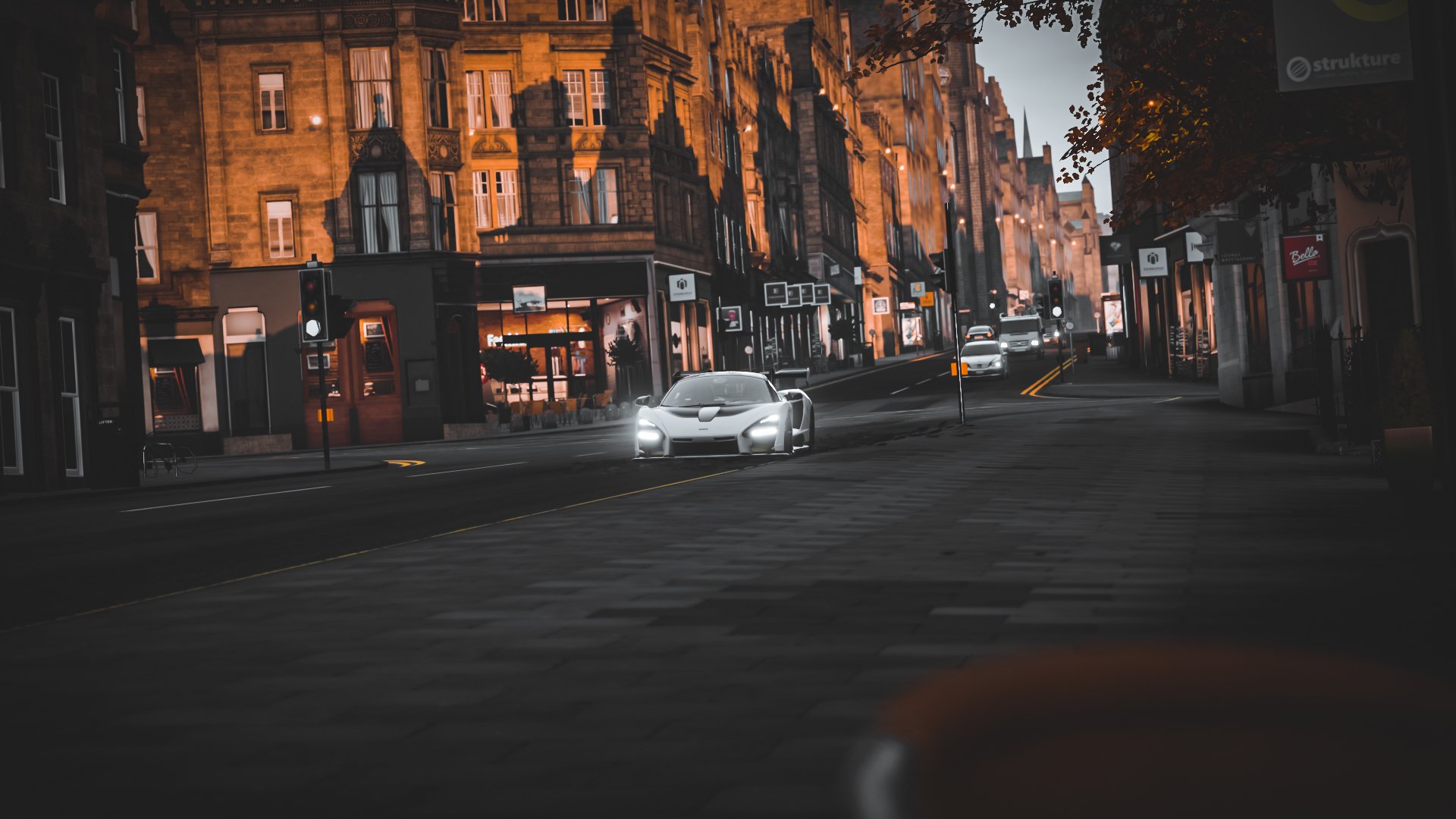 三分球比拼谁是投射团队天花板,三分球合集