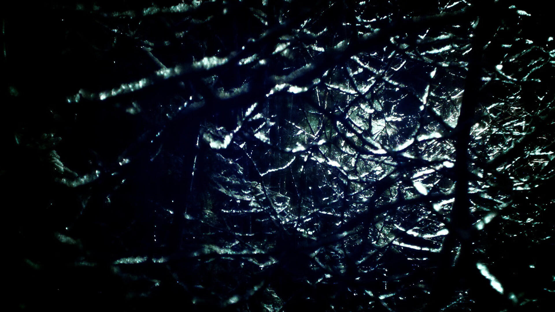 mk体育网页-中国体操男团制定新周期技术发展方向，中国体操男团历届阵容