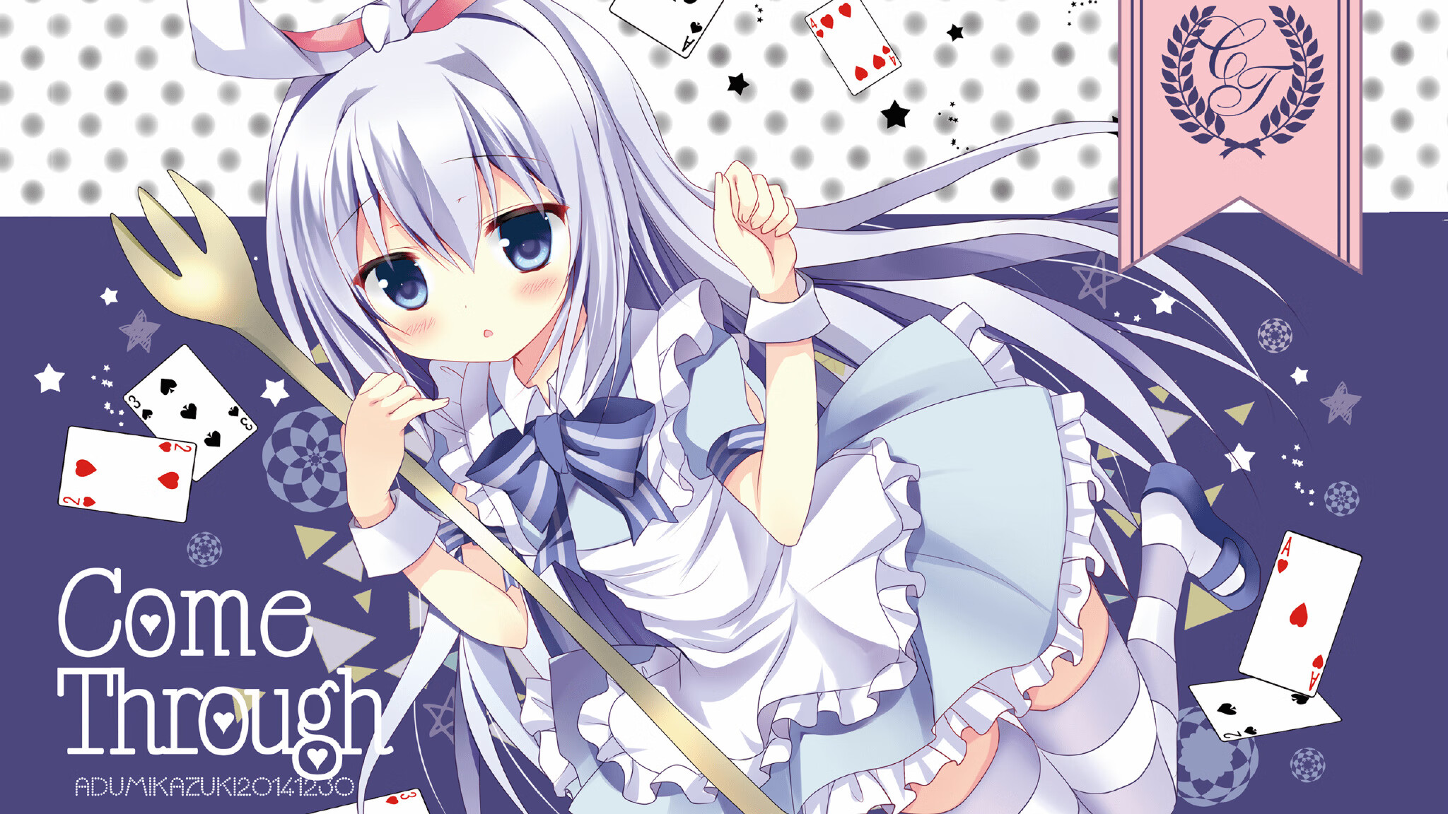 mk体育官方网站-中国女篮通过模拟实战增强临场反应力，中国女篮真棒