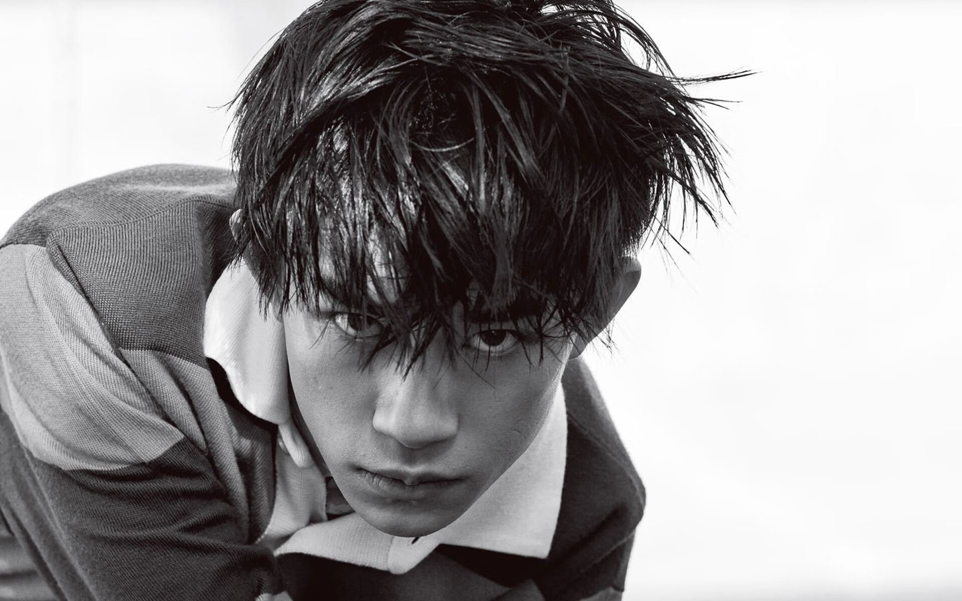 mk体育-中国男篮加强训练节奏紧贴国际比赛需求，中国男篮新规则