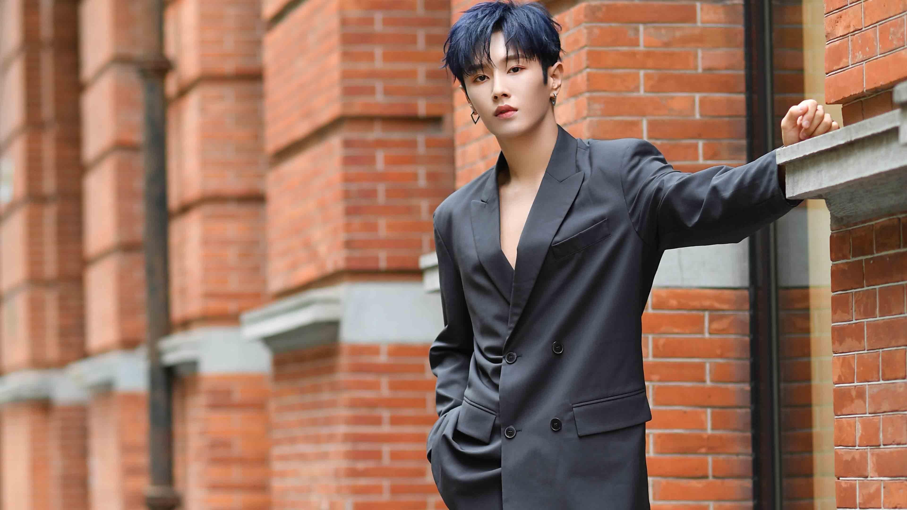 mk体育全站-中国男篮注重比赛经验积累，中国男篮战术分析