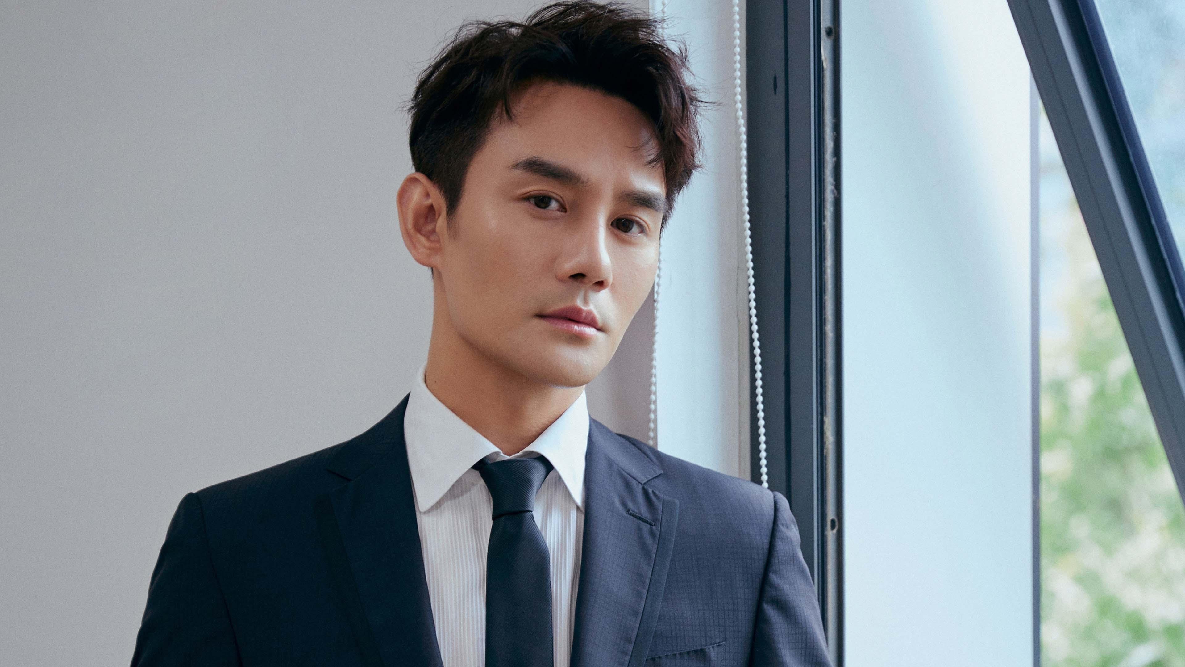 mk体育下载-五大联赛是否通过边后卫组织权上提改善控球出球节奏，五大联赛后面是什么