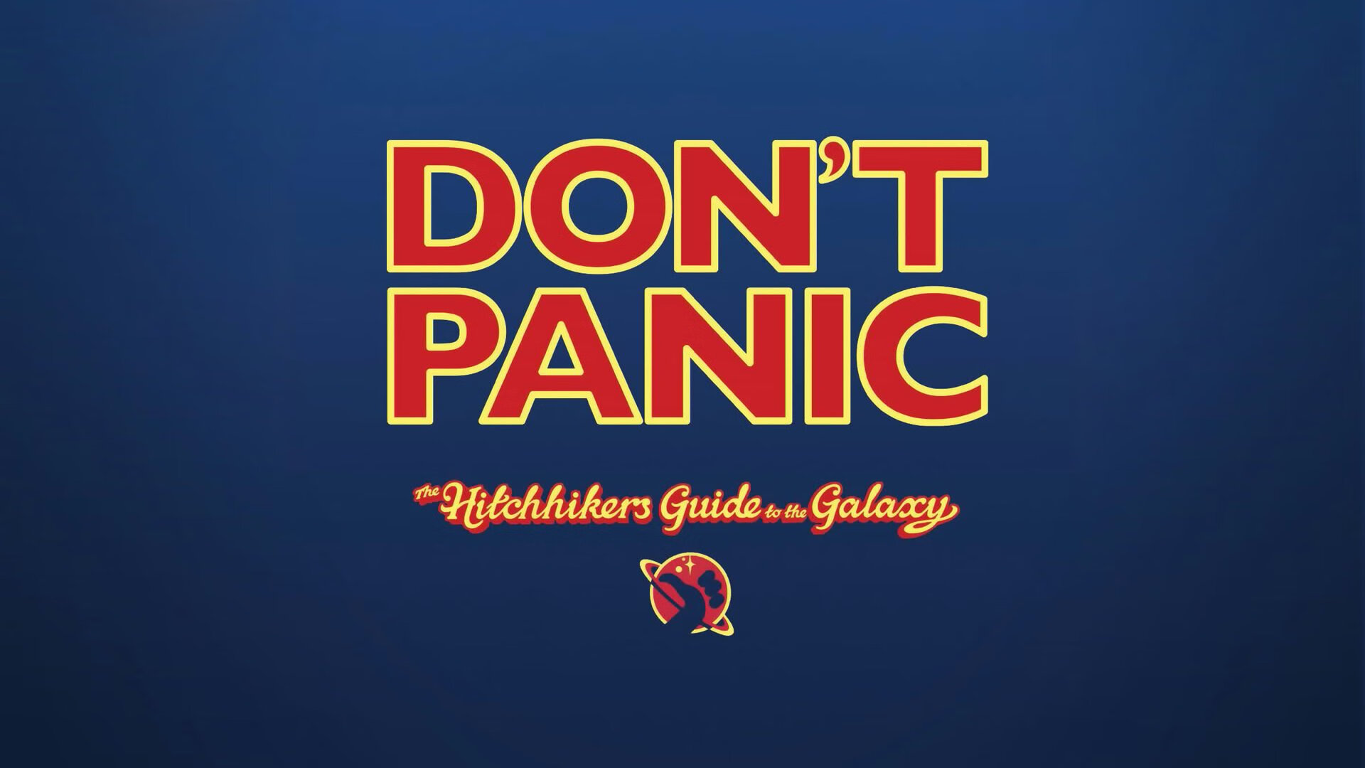 五大联赛是否通过边后卫组织权上提改善控球出球节奏,五大联赛后面是什么