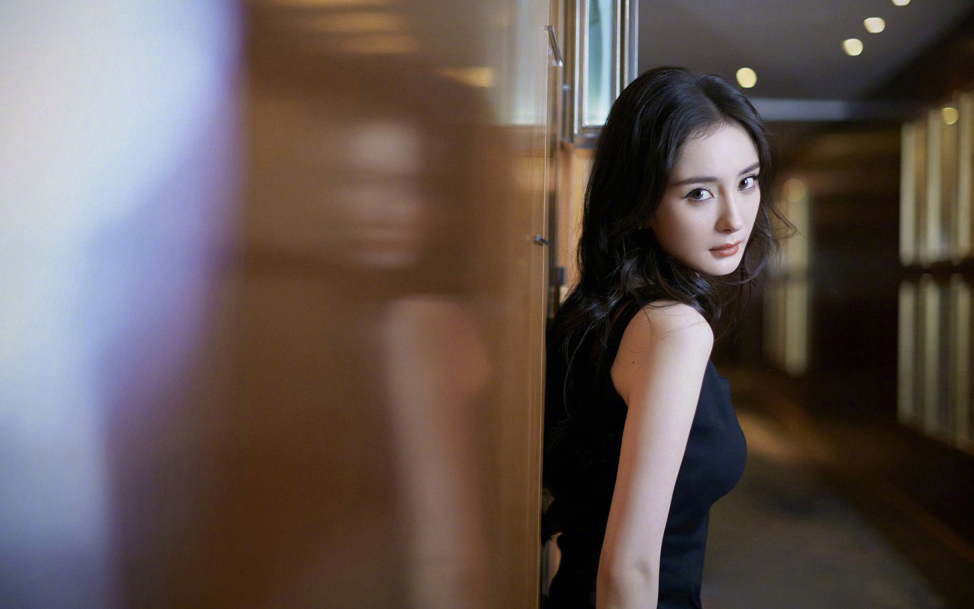 亚冠小组赛悬念丛生晋级形势复杂,亚冠小组第二