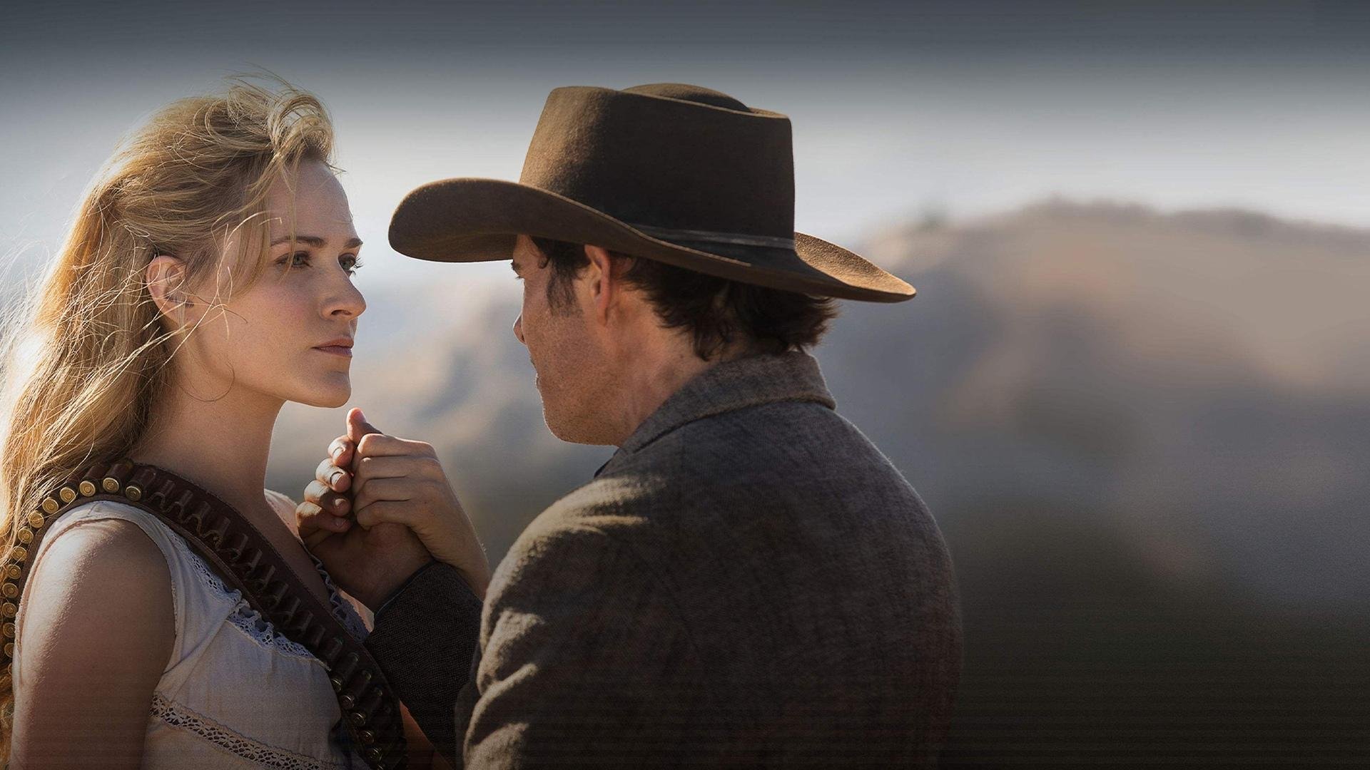 mk体育全站-体育新闻中心启动体育赛事虚拟现实内容开发，最新的体育赛事新闻稿