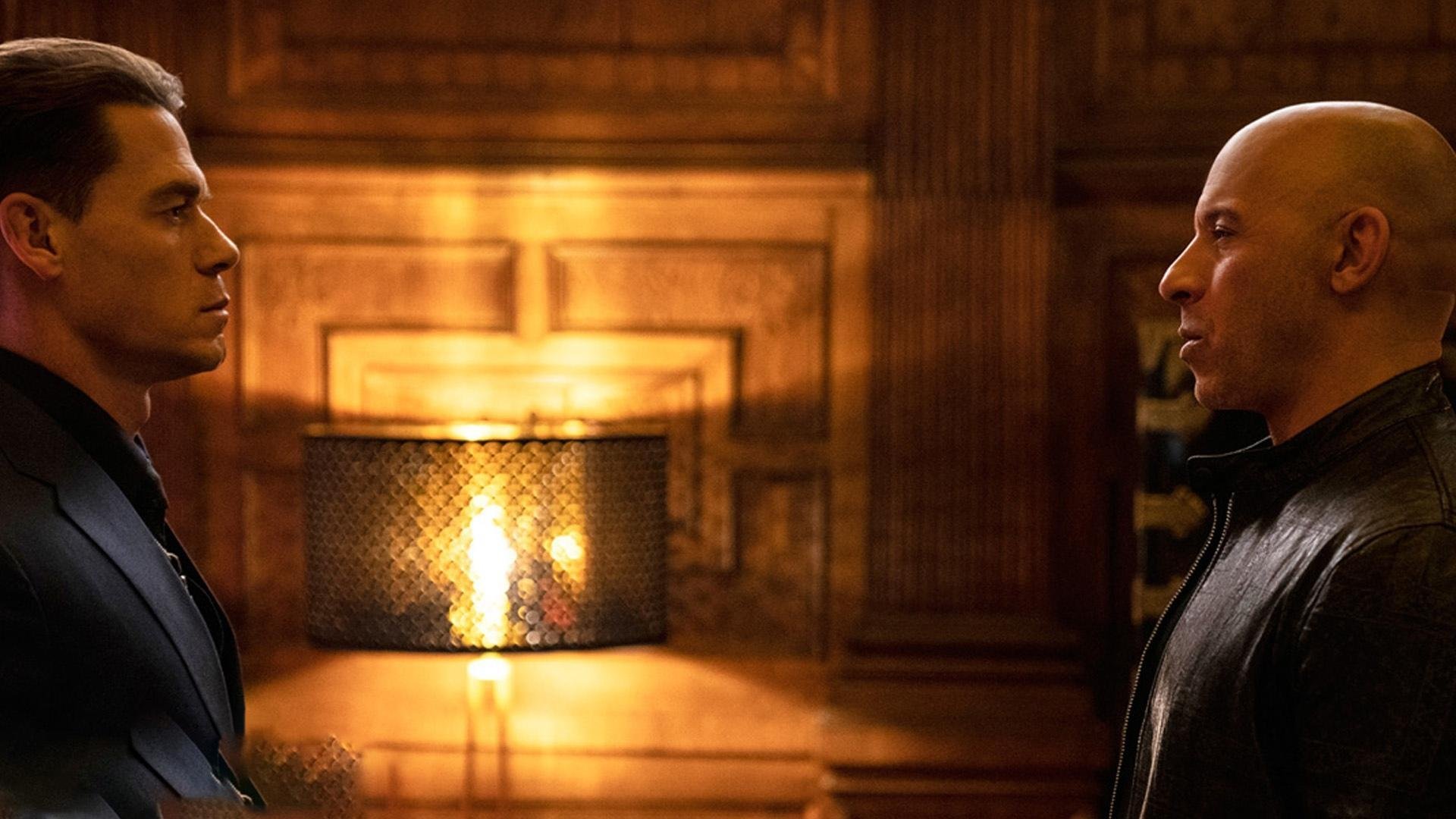 体育新闻中心推动基层体育数字内容创新发展,体育新闻中心推动基层体育数字内容创新发展