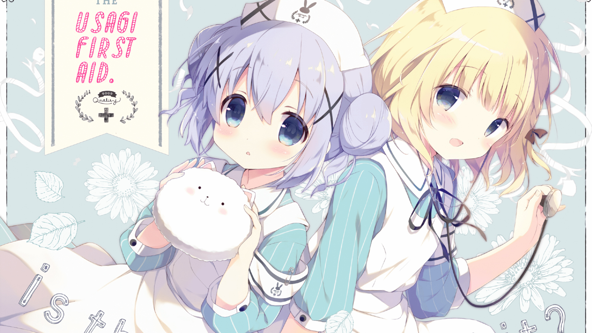 体育新闻中心联合高校设立体育媒体研究实验室,体育新闻传媒专业大学排名