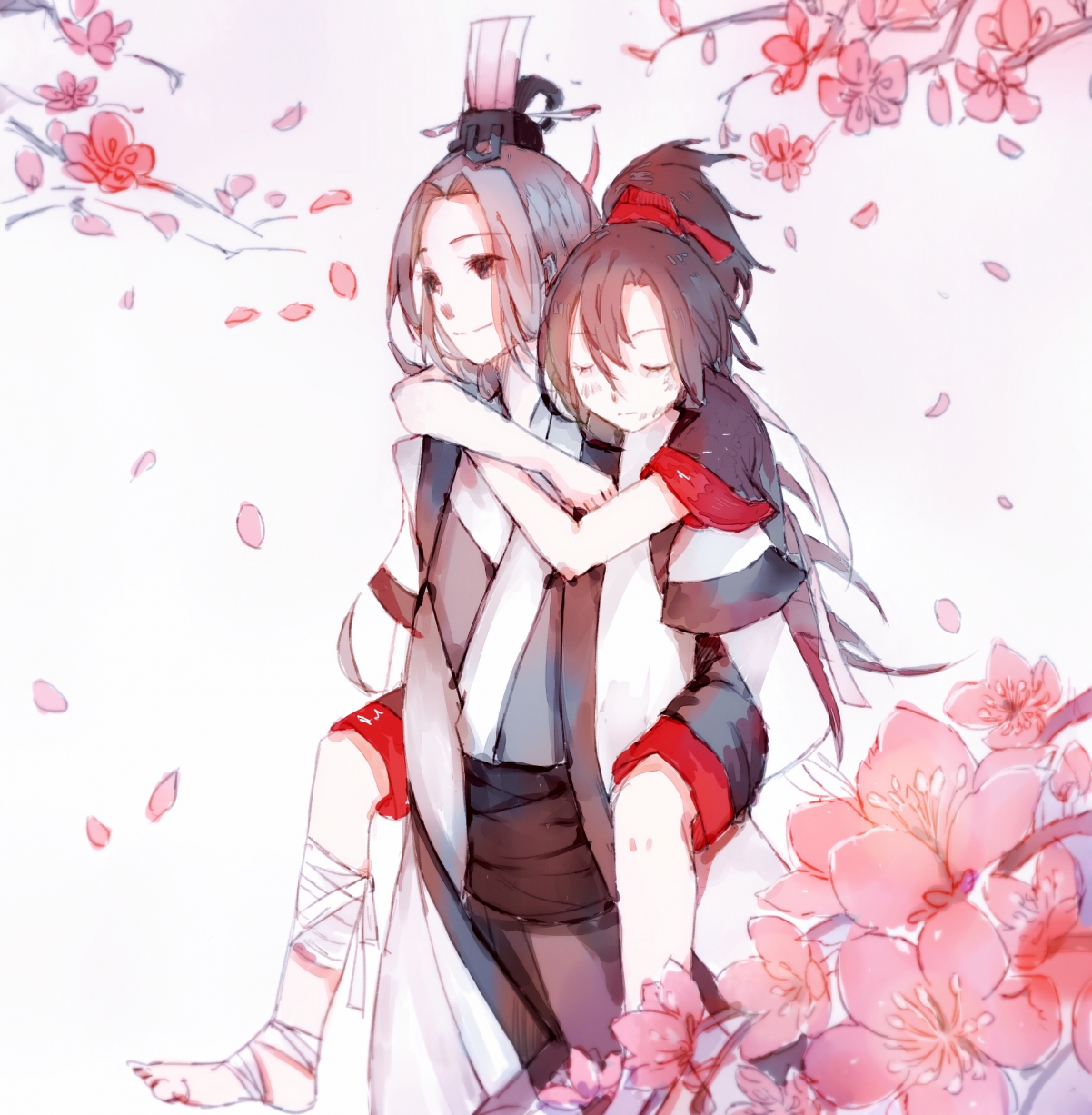 俱乐部管理稳定性与成绩关联,俱乐部管理稳定性与成绩关联性的关系