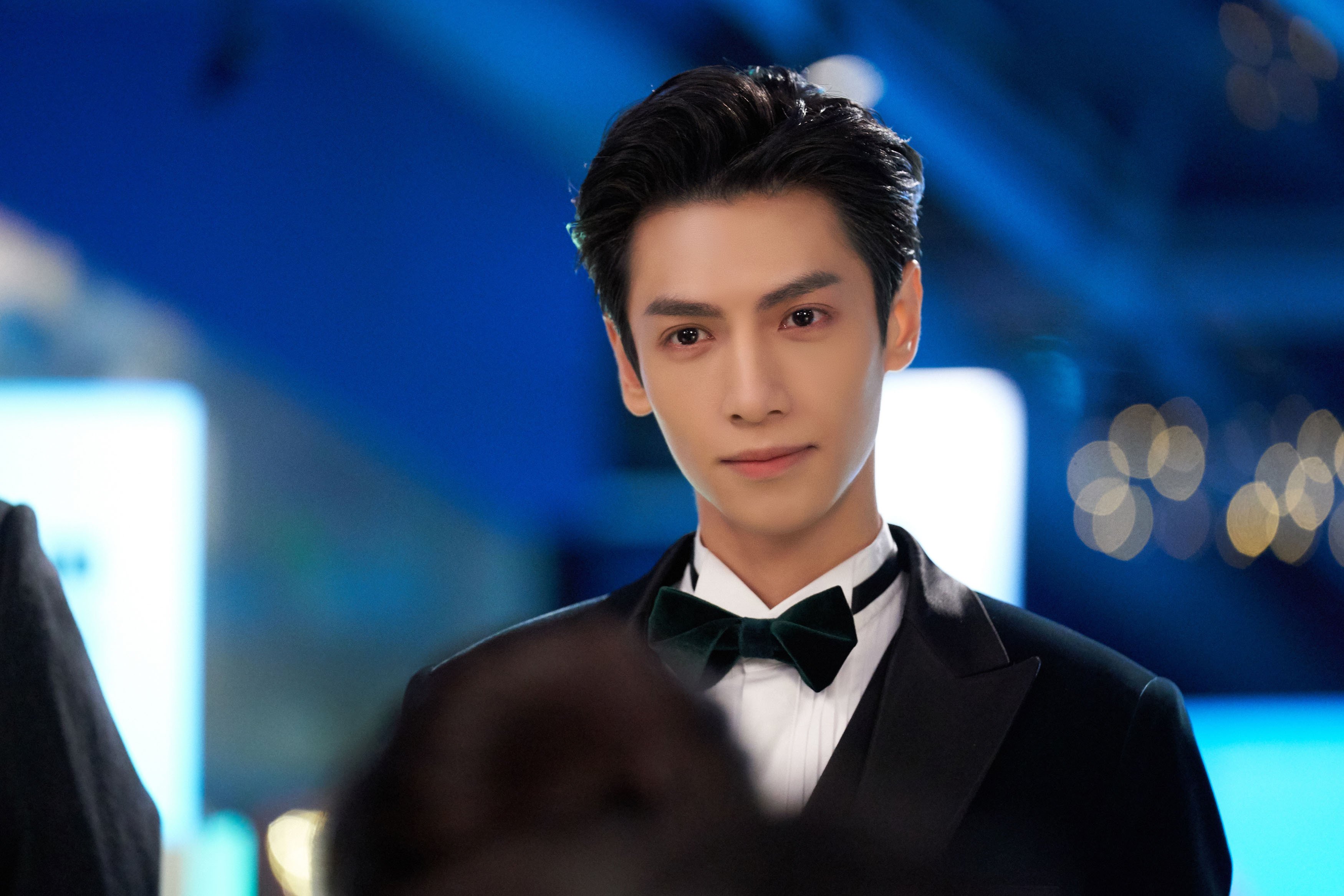 俱乐部管理稳定性与成绩关联,俱乐部管理稳定性与成绩关联性的关系