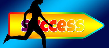 mk体育网页-全民健身与社区治理融合成新趋势，社区全民健身的积极意义