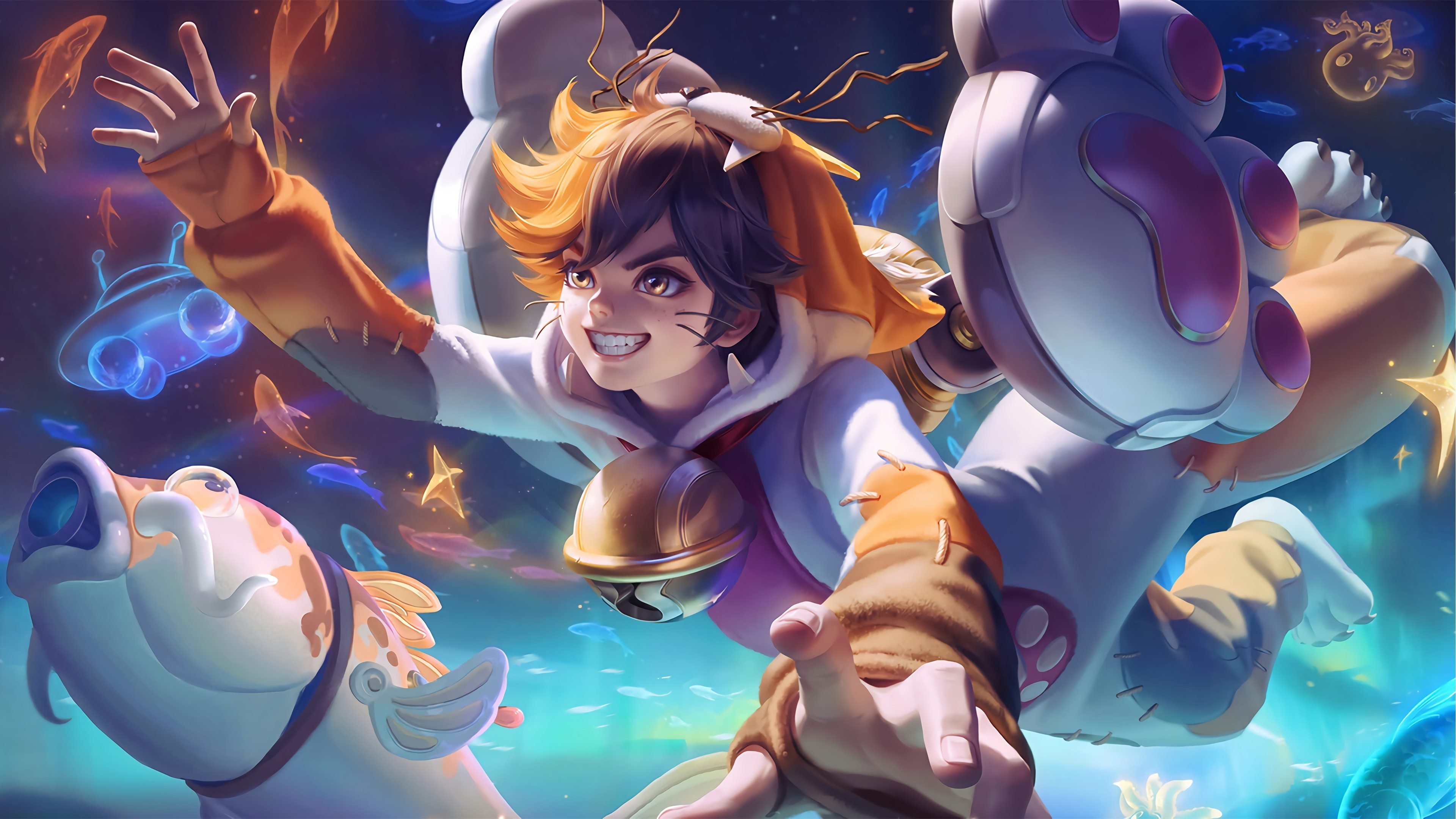 冰雪运动研学项目助力青少年寒假实践体验,学校冰雪研学活动主题