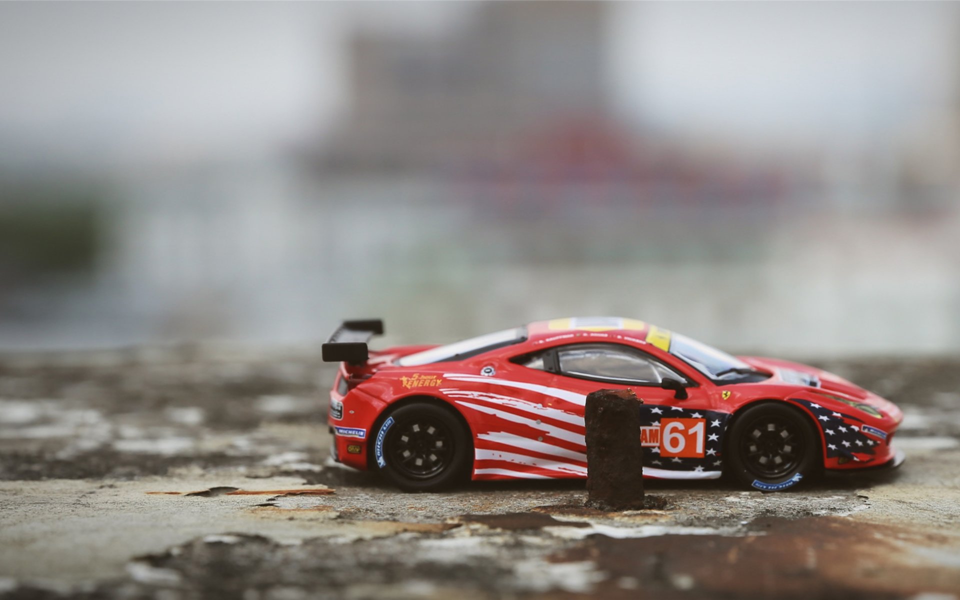 mk体育官方网站-切尔西目标下季欧冠再创佳绩，切尔西今年欧冠