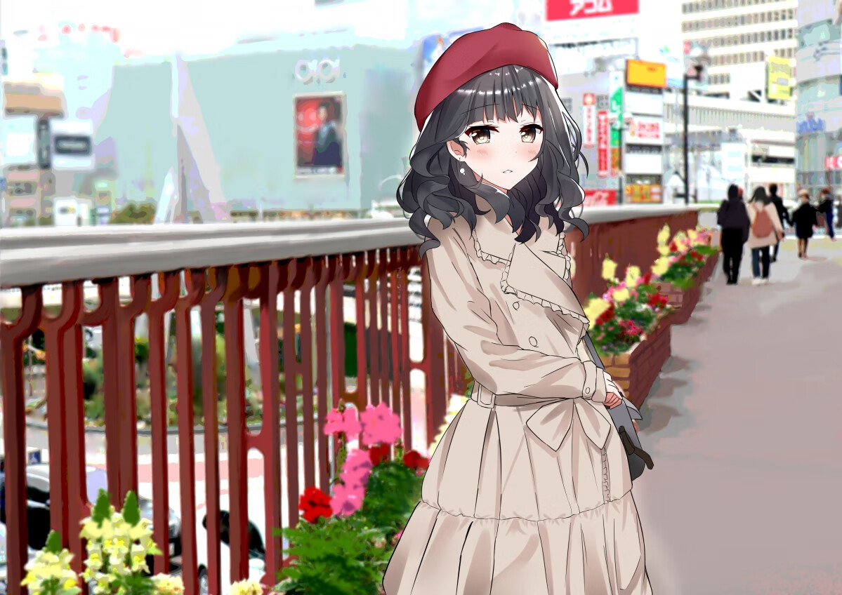 切尔西目标下季欧冠再创佳绩,切尔西今年欧冠