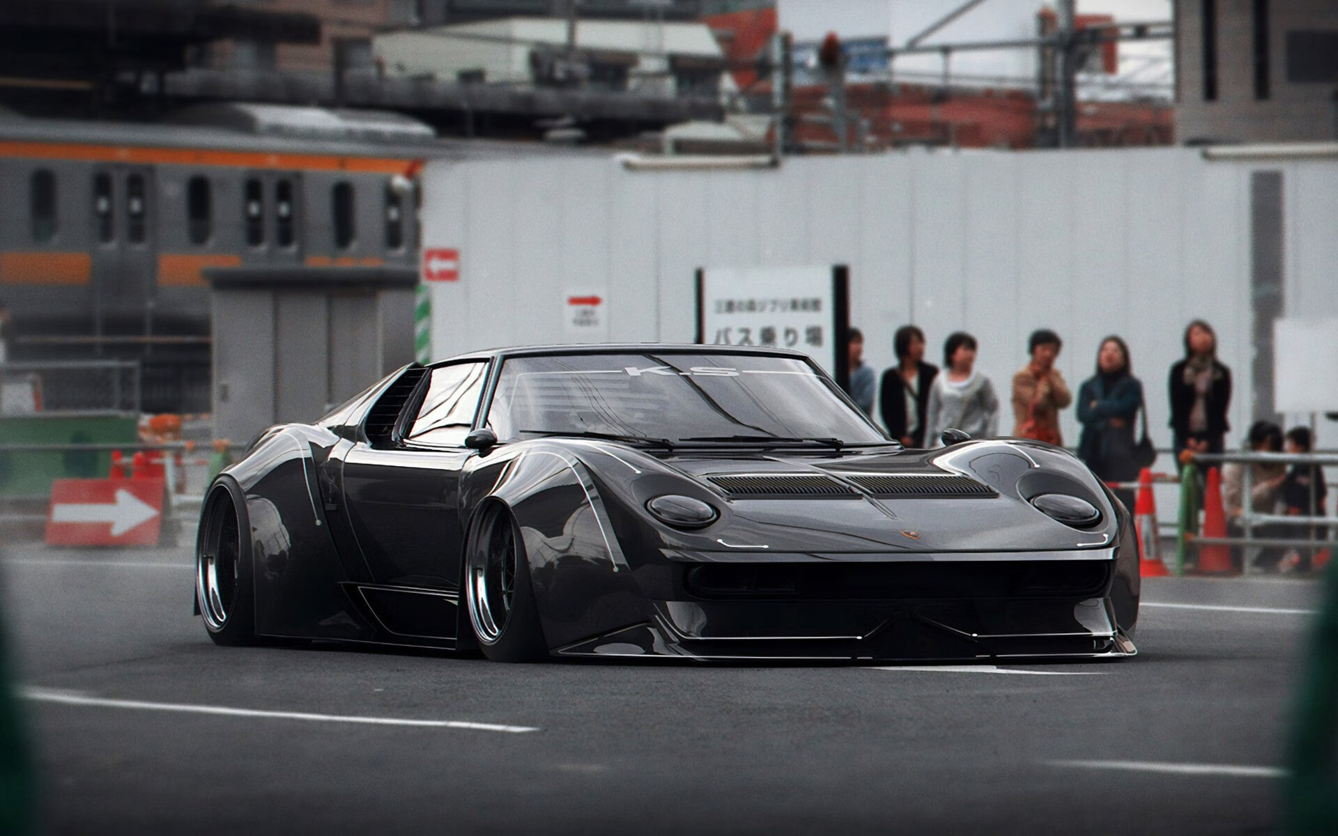 切尔西目标下季欧冠再创佳绩,切尔西今年欧冠