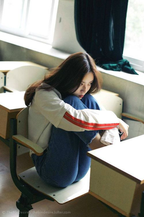 加拿大队未来目标:如何在国际比赛中突破强敌,获得更多荣誉,加拿大队名单