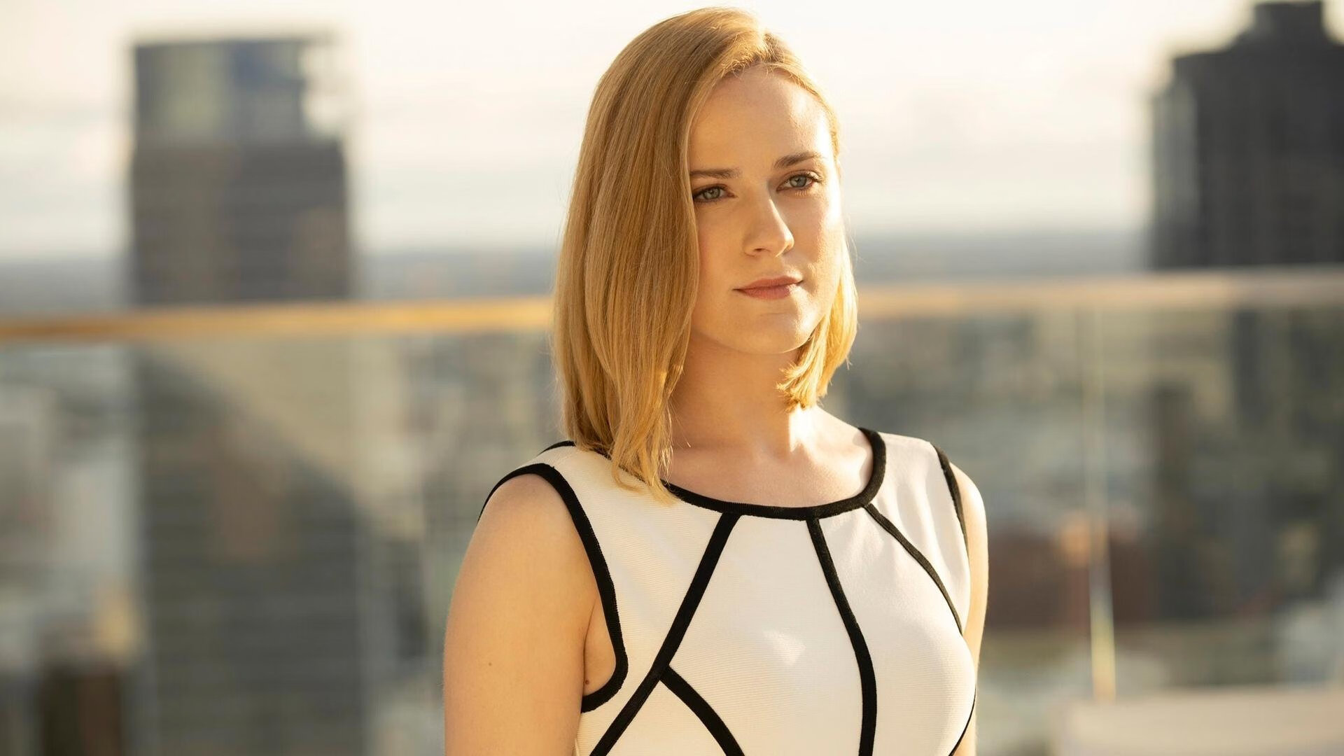 mk体育全站-印度乒乓赛制：技术提升与国际化接轨的双重挑战，印度乒乓一哥